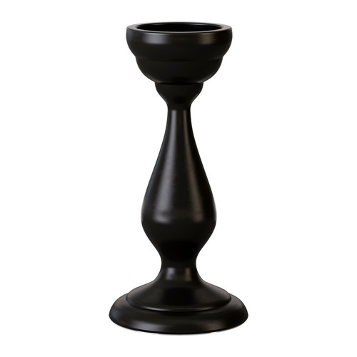 Home Furniture Store, Modern And Contemporary Furniture IKEA IKEA