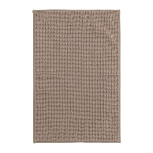 BADAREN Bath mat IKEA