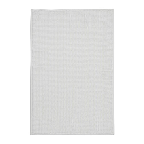 BADAREN Bath mat IKEA