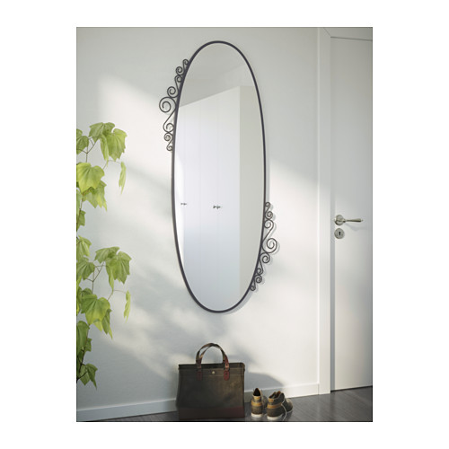 EKNE Mirror IKEA