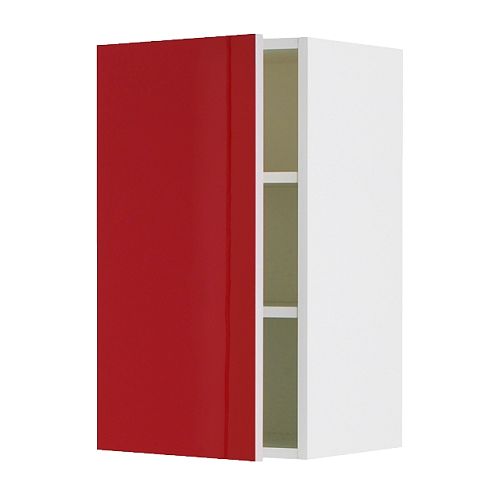 Kitchens & Kitchen Supplies IKEA