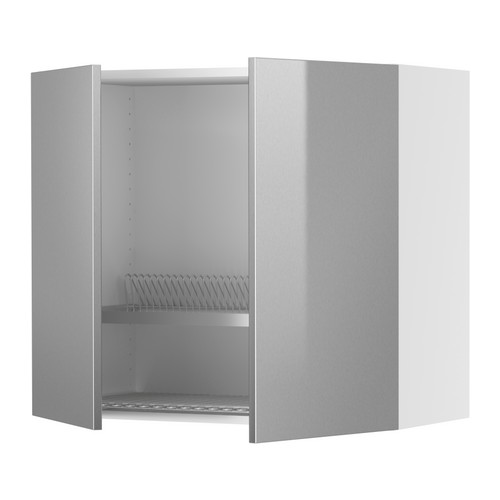 Kitchens & Kitchen Supplies IKEA