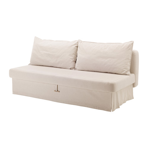 seeking a tightly packaged couch solution (challenge within..) r/IKEA
