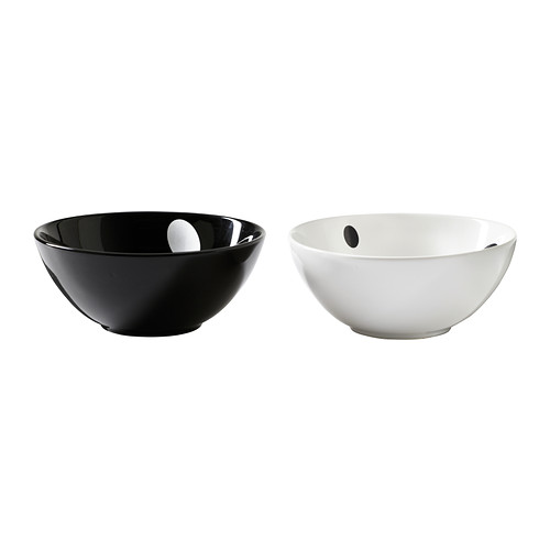 IKEA PS 2012 Bowl IKEA