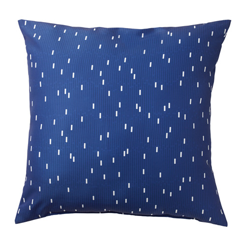 IKEA PS 2017 Cushion IKEA
