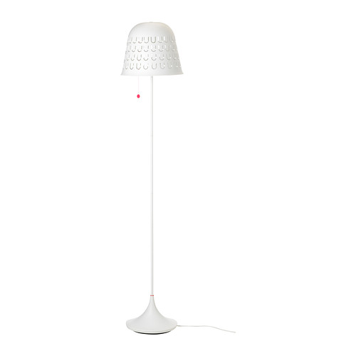 IKEA PS 2014 Floor lamp IKEA