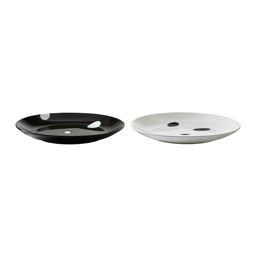 IKEA PS 2012 Side plate IKEA