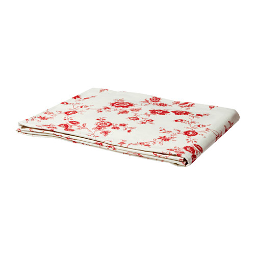 INBJUDANDE Oilcloth IKEA