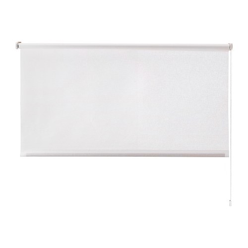 Home Furniture Store, Modern And Contemporary Furniture IKEA IKEA