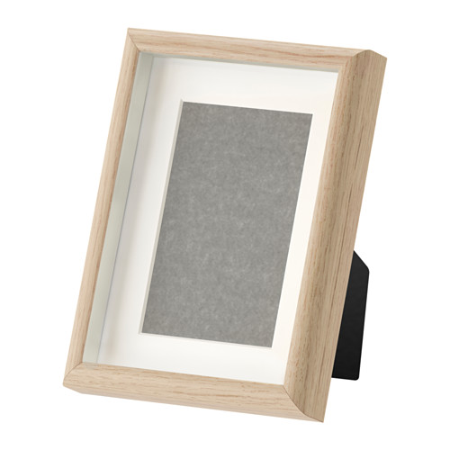MOSSEBO Frame 15x20 cm IKEA