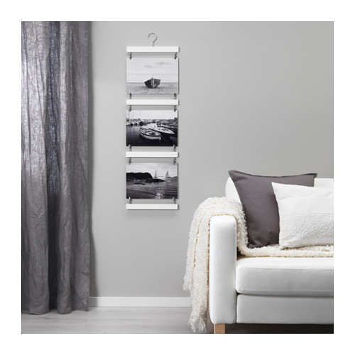 Monthly offers IKEA UAE, Abu Dhabi store, IKEA Dubai store, Al Ain IKEA