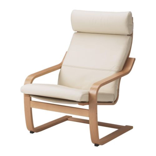 http://www.ikea.com/ae/en/images/products/poang-armchair-white__57654_PE163268_S4.JPG