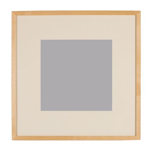 RIBBA Frame IKEA