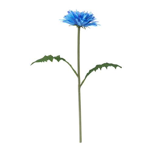 SMYCKA Artificial flower IKEA
