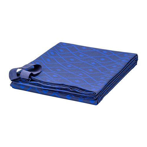 SOMMAR 2017 Picnic blanket IKEA