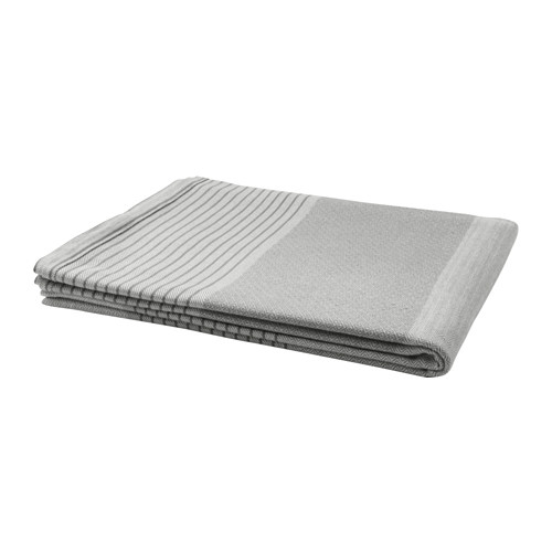 STILFULL Tablecloth IKEA