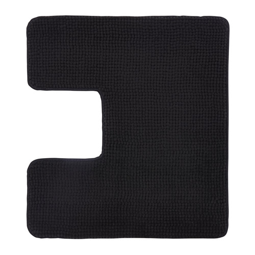 TOFTBO Pedestal mat IKEA