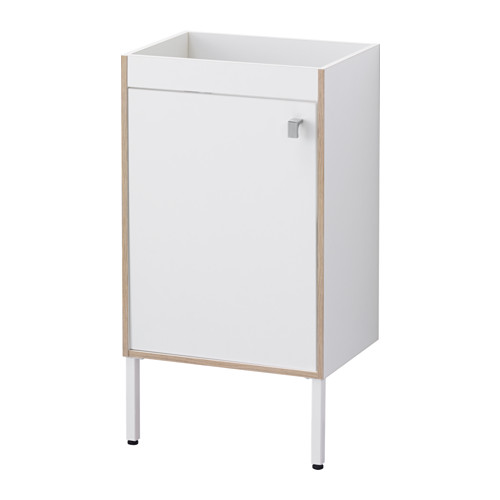 TYNGEN Washbasin with 1 door IKEA