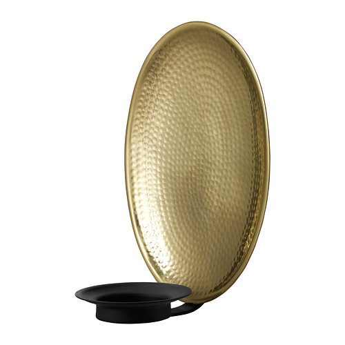 Möbel, Einrichtung & mehr in deinem schwedischen Einrichtungshaus - IKEA