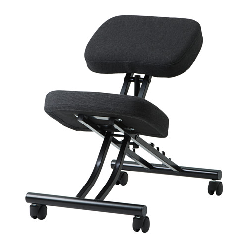 EIFRED Kniestuhl - IKEA