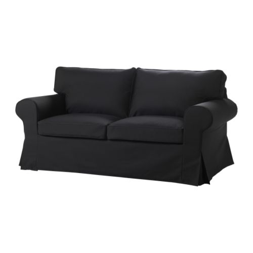 Möbel, Einrichtung & mehr in deinem schwedischen Einrichtungshaus - IKEA