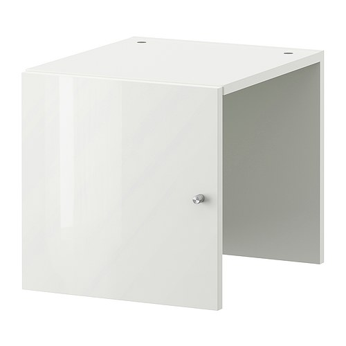 expedit-einsatz-mit-tur-weiss-hochglanz__0104306_PE251252_S4.JPG