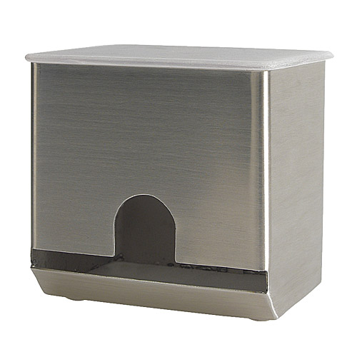 Wie bewahrt ihr Wattestäbchen auf? - Beauty - GLAMunity - das GLAMOUR Forum