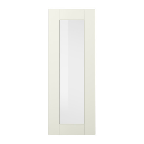 Größe 30x100 cm 30x60 cm 30x80 cm 40x100 cm 40x40 cm 40x60 cm 40x80 ...
