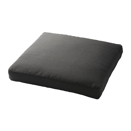 HÅLLÖ Sitzpolster/außen IKEA