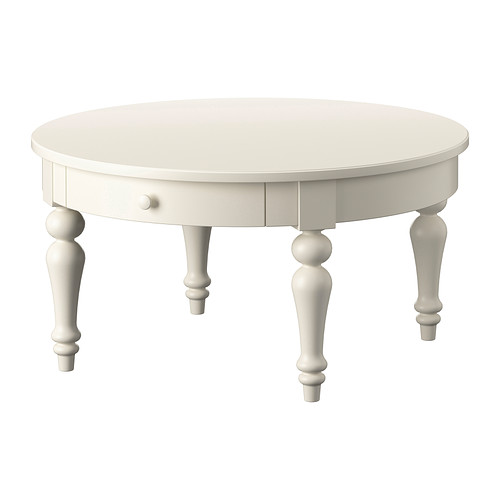 ISALA Couchtisch IKEA