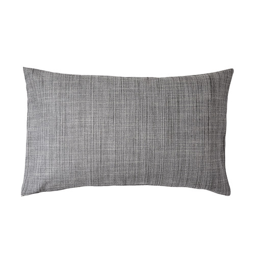 ISUNDA Kissenbezug IKEA