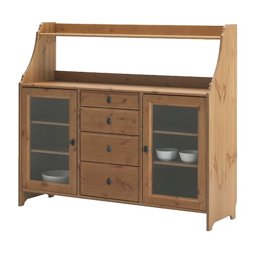 Möbel, Einrichtung & mehr in deinem schwedischen Einrichtungshaus IKEA