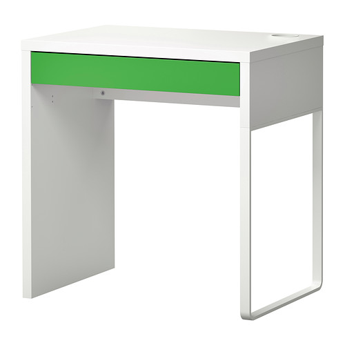Startseite / Arbeitsplätze / Schreibtische &amp; Arbeitsplätze / PC ...