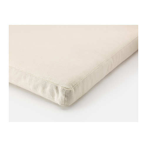 SINNERLIG Polster für Tagesbett - IKEA