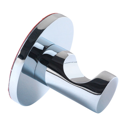 SKOGHALL Haken, selbstklebend - IKEA