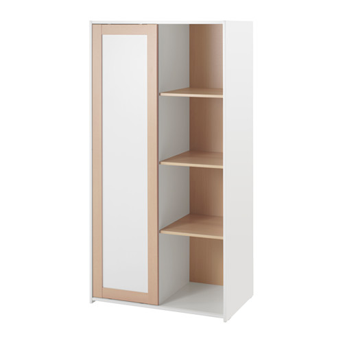 Pax Kleiderschrank Wei Frvik Weies Glas Breite 150 Cm Tiefe Ikea Mammut Kleiderschrank Kinderzimmer Schrank Kinder Kinderzimmer Babyzimmer Schrank Wickelkommode Babybett Wie Ikea Ikea Pax Schrank Ikea Mammut Kleiderschrank Hausgestaltung Ideen