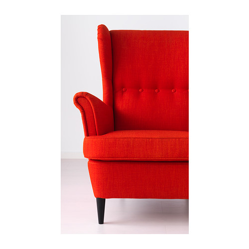 strandmon-ohrensessel-orange__0257096_PE