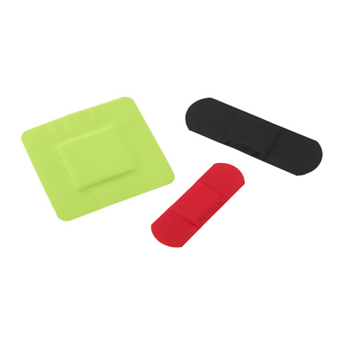 Warum Gibt Es Bei Ikea Keine Pflaster Mehr TRYGGHET Pflaster - IKEA