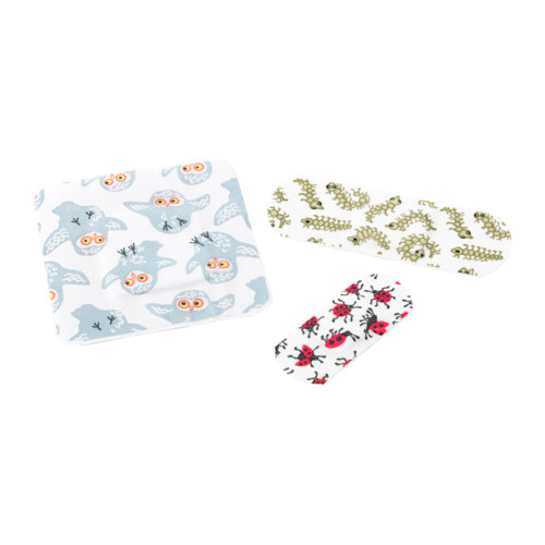 Warum Gibt Es Bei Ikea Keine Pflaster Mehr