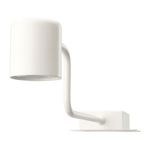 IKEA  Integrierte Beleuchtung  IKEA