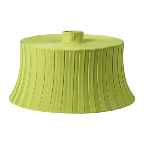 ÄMTEVIK Lamp shade IKEA