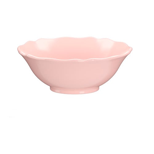 ARV Bowl IKEA