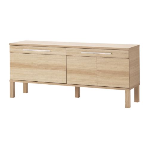 BJURSTA Sideboard IKEA