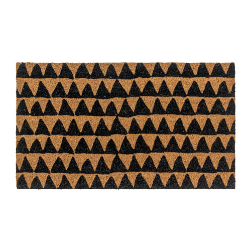 BOESLUM Door mat IKEA