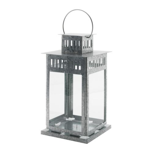 IKEA Affordable Swedish Home Furniture IKEA