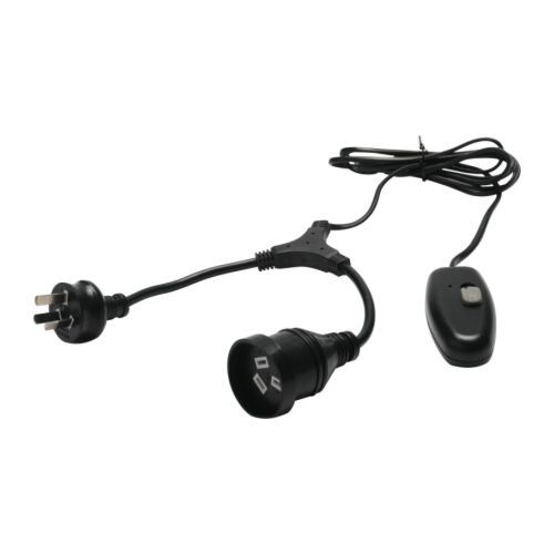 DIMMA Cord dimmer switch IKEA