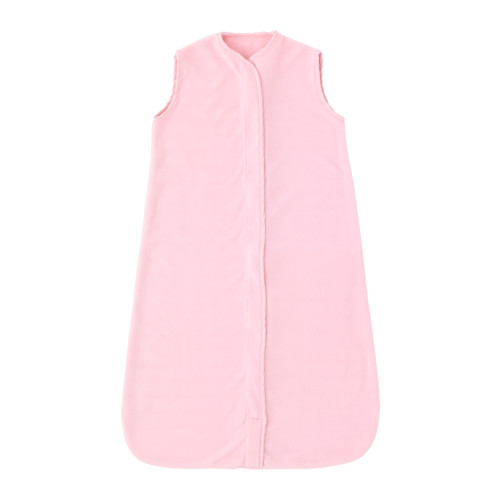 DRÖMLAND Sleeping bag IKEA