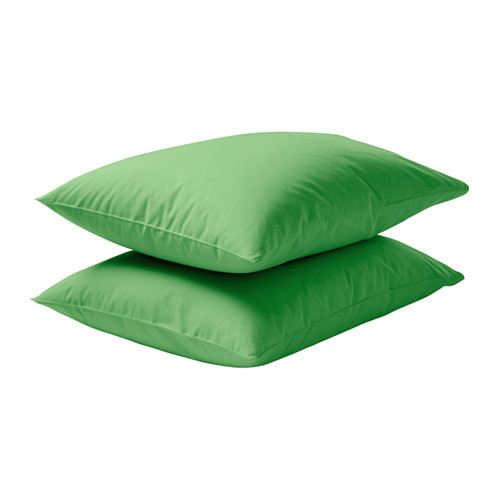 DVALA Pillowcase IKEA