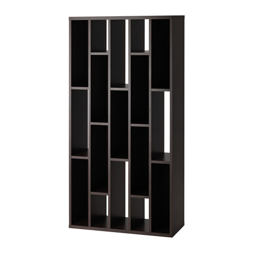 EGGBY Bookcase IKEA