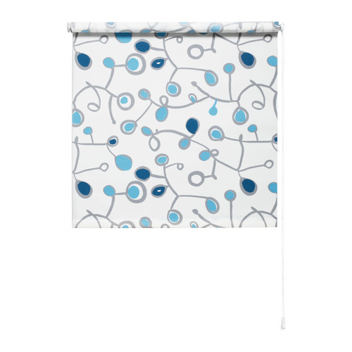 Roller Blinds Ikea